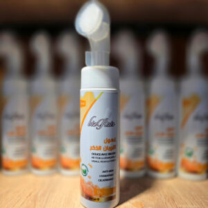 غسول لبان ذكر