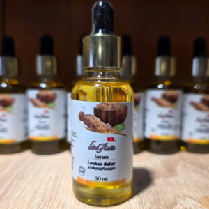 سيروم لبان ذكر