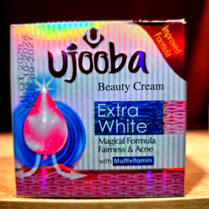 كريم أعجوبة