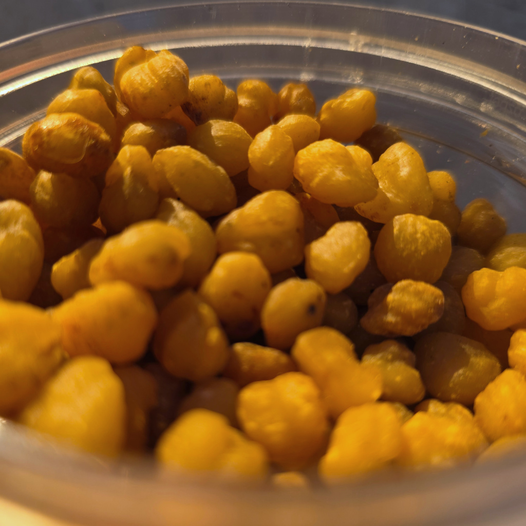 بذور الأكبي - 1كغ - الصورة 4