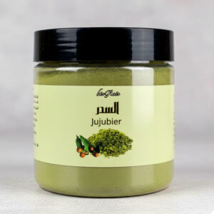 سدر مرحي _ 250غ