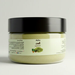 سدر مرحي _ 100غ