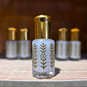 مسك الطهارة - حجم صغير