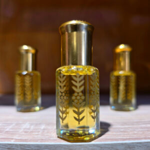 العود الملكي _ حجم صغير