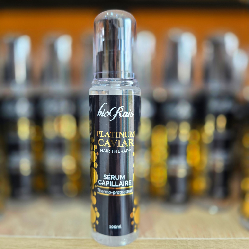 PACK الكافيار الفاخر - الصورة 6