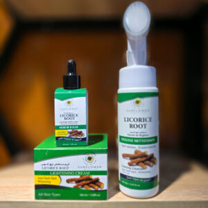 PACK عرق السوس