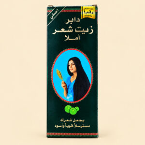 زيت دابر أملا  - 200مل